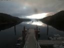 ./images/calvert/dock/20210808/dock20210808_064502.jpg