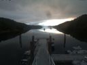 ./images/calvert/dock/20210808/dock20210808_065002.jpg