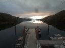 ./images/calvert/dock/20210808/dock20210808_065504.jpg