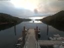 ./images/calvert/dock/20210808/dock20210808_070002.jpg