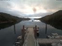 ./images/calvert/dock/20210808/dock20210808_070504.jpg