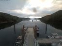 ./images/calvert/dock/20210808/dock20210808_071002.jpg