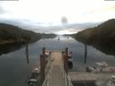 ./images/calvert/dock/20210808/dock20210808_071501.jpg