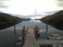 ./images/calvert/dock/20210808/dock20210808_072001.jpg