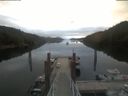 ./images/calvert/dock/20210808/dock20210808_072503.jpg