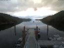 ./images/calvert/dock/20210808/dock20210808_073002.jpg