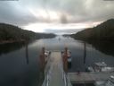 ./images/calvert/dock/20210808/dock20210808_073502.jpg