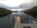 ./images/calvert/dock/20210808/dock20210808_074002.jpg