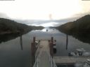 ./images/calvert/dock/20210808/dock20210808_074502.jpg