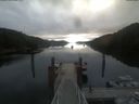 ./images/calvert/dock/20210808/dock20210808_075002.jpg
