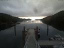 ./images/calvert/dock/20210808/dock20210808_075504.jpg