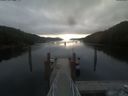./images/calvert/dock/20210808/dock20210808_080004.jpg