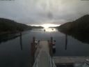 ./images/calvert/dock/20210808/dock20210808_080503.jpg