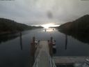 ./images/calvert/dock/20210808/dock20210808_081001.jpg