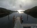 ./images/calvert/dock/20210808/dock20210808_081501.jpg