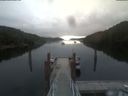 ./images/calvert/dock/20210808/dock20210808_082004.jpg