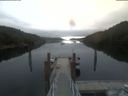 ./images/calvert/dock/20210808/dock20210808_082501.jpg