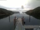 ./images/calvert/dock/20210808/dock20210808_083002.jpg