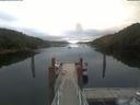 ./images/calvert/dock/20210808/dock20210808_083504.jpg