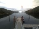 ./images/calvert/dock/20210808/dock20210808_084004.jpg