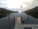 ./images/calvert/dock/20210808/dock20210808_084502.jpg