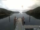 ./images/calvert/dock/20210808/dock20210808_085004.jpg