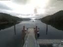 ./images/calvert/dock/20210808/dock20210808_085502.jpg