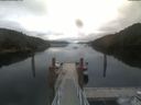 ./images/calvert/dock/20210808/dock20210808_090001.jpg