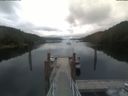 ./images/calvert/dock/20210808/dock20210808_090503.jpg