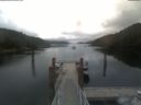 ./images/calvert/dock/20210808/dock20210808_091001.jpg