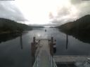 ./images/calvert/dock/20210808/dock20210808_091502.jpg