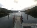 ./images/calvert/dock/20210808/dock20210808_092002.jpg