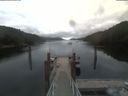 ./images/calvert/dock/20210808/dock20210808_093002.jpg