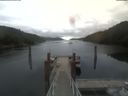 ./images/calvert/dock/20210808/dock20210808_093504.jpg