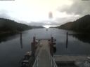 ./images/calvert/dock/20210808/dock20210808_094004.jpg