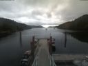 ./images/calvert/dock/20210808/dock20210808_094502.jpg