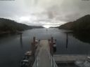 ./images/calvert/dock/20210808/dock20210808_095001.jpg