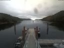 ./images/calvert/dock/20210808/dock20210808_095503.jpg