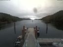 ./images/calvert/dock/20210808/dock20210808_100004.jpg