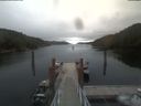 ./images/calvert/dock/20210808/dock20210808_100502.jpg