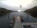 ./images/calvert/dock/20210808/dock20210808_101004.jpg