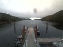 ./images/calvert/dock/20210808/dock20210808_101502.jpg