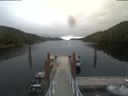 ./images/calvert/dock/20210808/dock20210808_102002.jpg
