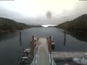 ./images/calvert/dock/20210808/dock20210808_102502.jpg