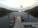 ./images/calvert/dock/20210808/dock20210808_103002.jpg