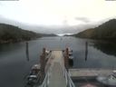 ./images/calvert/dock/20210808/dock20210808_104001.jpg