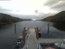 ./images/calvert/dock/20210808/dock20210808_104503.jpg