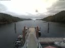 ./images/calvert/dock/20210808/dock20210808_105001.jpg