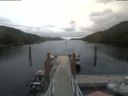 ./images/calvert/dock/20210808/dock20210808_105501.jpg