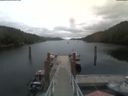 ./images/calvert/dock/20210808/dock20210808_110004.jpg